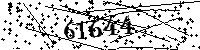 Please type the letters and numbers as seen
