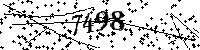 Please type the letters and numbers as seen