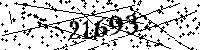 Please type the letters and numbers as seen