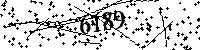 Please type the letters and numbers as seen
