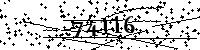 Please type the letters and numbers as seen