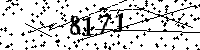 Please type the letters and numbers as seen