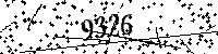 Please type the letters and numbers as seen