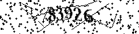 Please type the letters and numbers as seen