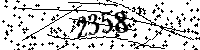 Please type the letters and numbers as seen