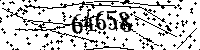 Please type the letters and numbers as seen