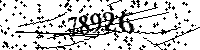 Please type the letters and numbers as seen