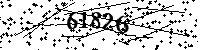 Please type the letters and numbers as seen