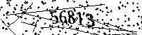 Please type the letters and numbers as seen