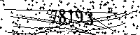 Please type the letters and numbers as seen