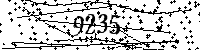 Please type the letters and numbers as seen