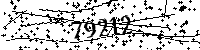 Please type the letters and numbers as seen