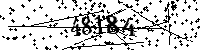 Please type the letters and numbers as seen