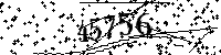 Please type the letters and numbers as seen