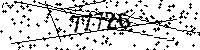 Please type the letters and numbers as seen