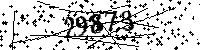 Please type the letters and numbers as seen