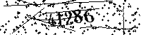 Please type the letters and numbers as seen