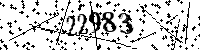 Please type the letters and numbers as seen