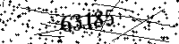 Please type the letters and numbers as seen