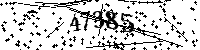 Please type the letters and numbers as seen