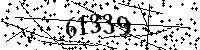 Please type the letters and numbers as seen
