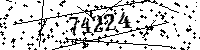 Please type the letters and numbers as seen