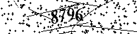 Please type the letters and numbers as seen