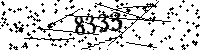 Please type the letters and numbers as seen