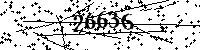 Please type the letters and numbers as seen