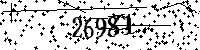 Please type the letters and numbers as seen