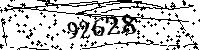 Please type the letters and numbers as seen