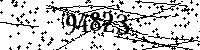 Please type the letters and numbers as seen