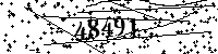 Please type the letters and numbers as seen