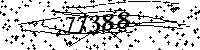 Please type the letters and numbers as seen