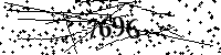 Please type the letters and numbers as seen