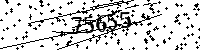Please type the letters and numbers as seen