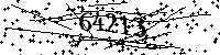 Please type the letters and numbers as seen