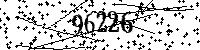 Please type the letters and numbers as seen