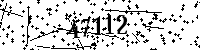 Please type the letters and numbers as seen
