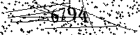 Please type the letters and numbers as seen