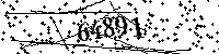 Please type the letters and numbers as seen