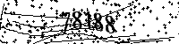 Please type the letters and numbers as seen