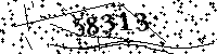 Please type the letters and numbers as seen