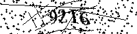 Please type the letters and numbers as seen