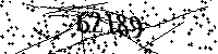 Please type the letters and numbers as seen