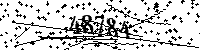 Please type the letters and numbers as seen