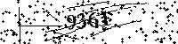 Please type the letters and numbers as seen