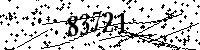 Please type the letters and numbers as seen