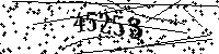 Please type the letters and numbers as seen