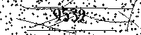 Please type the letters and numbers as seen